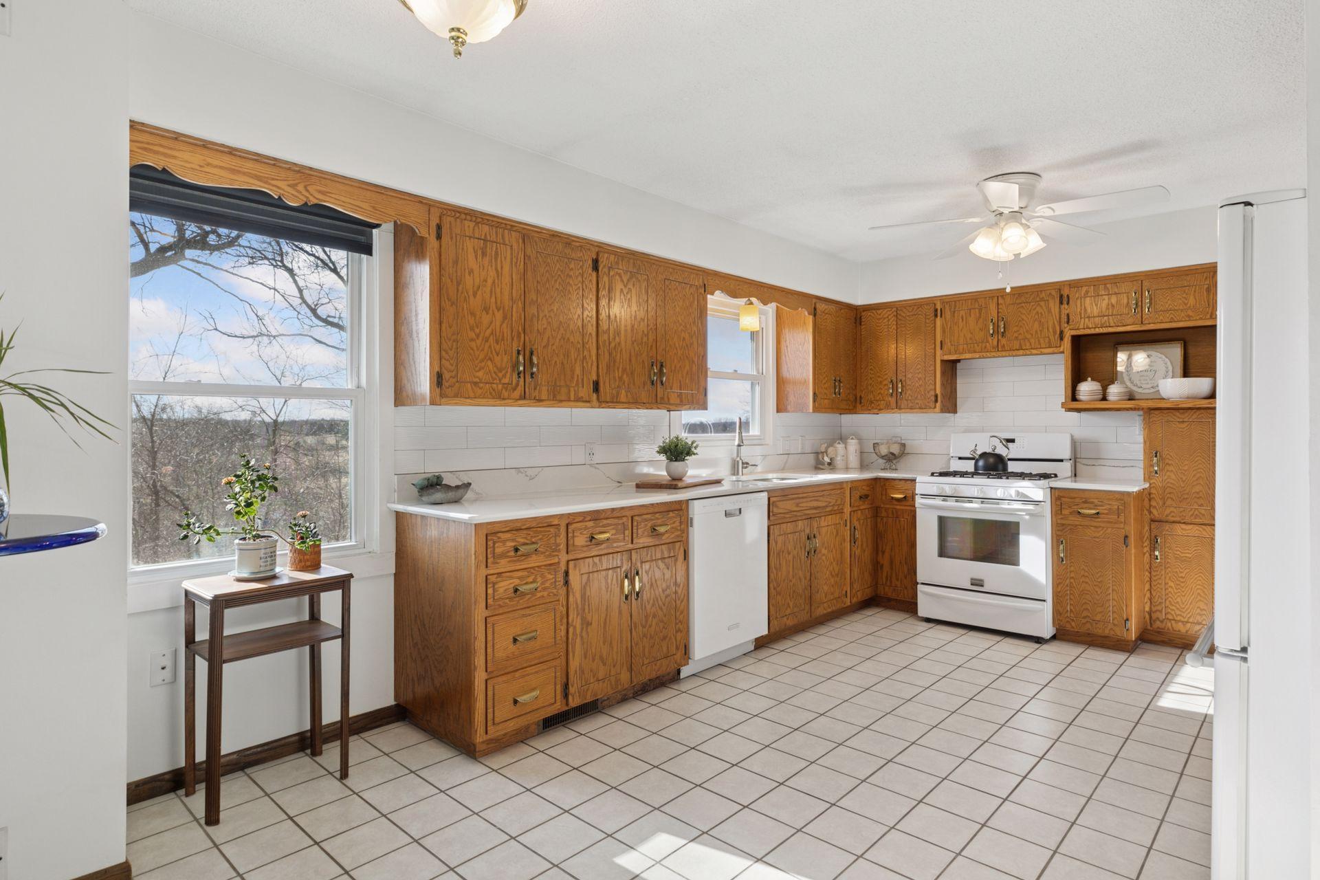 828 143rd Street, Amery, Wisconsin image 26