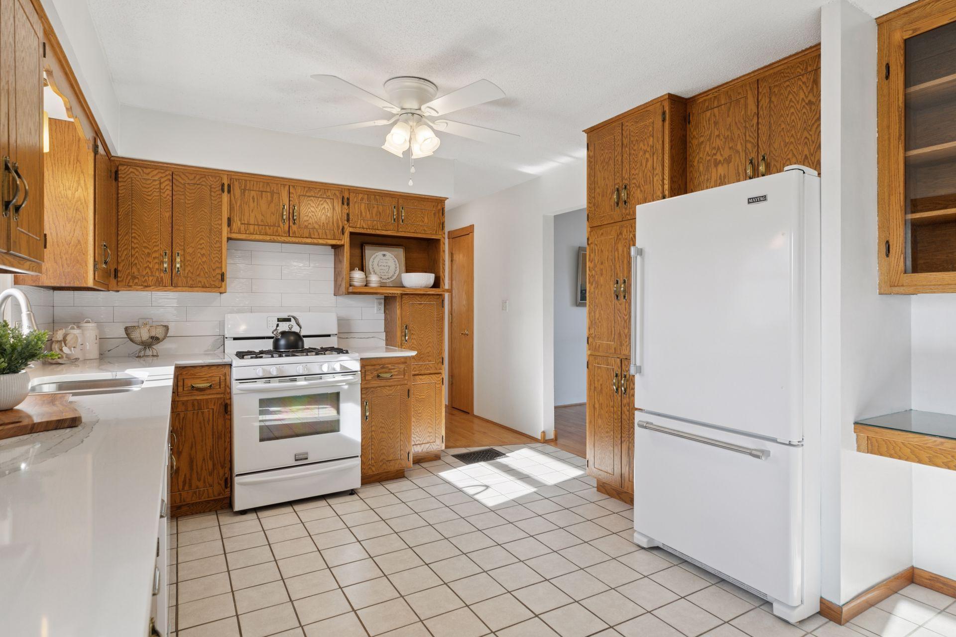 828 143rd Street, Amery, Wisconsin image 27