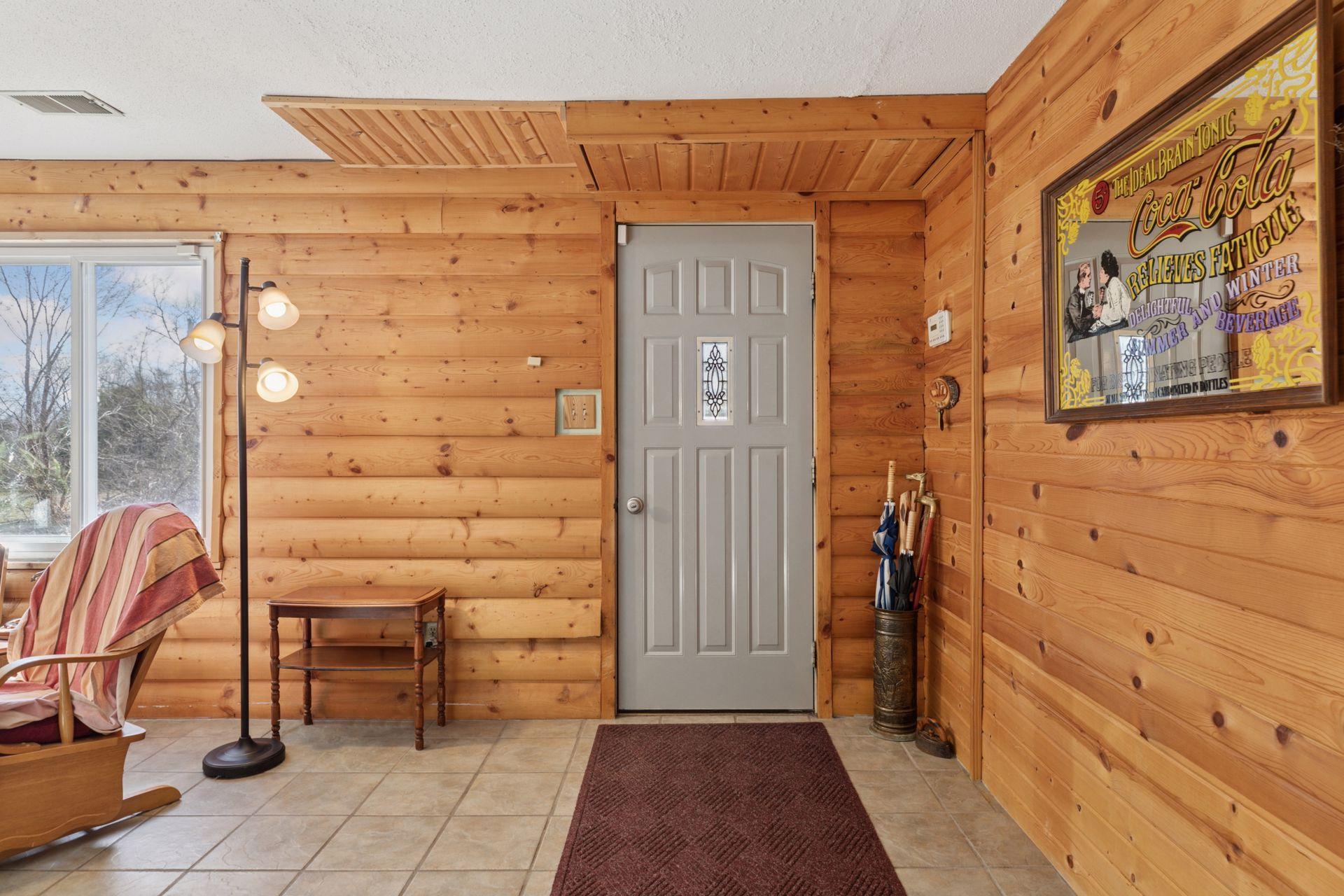 828 143rd Street, Amery, Wisconsin image 17