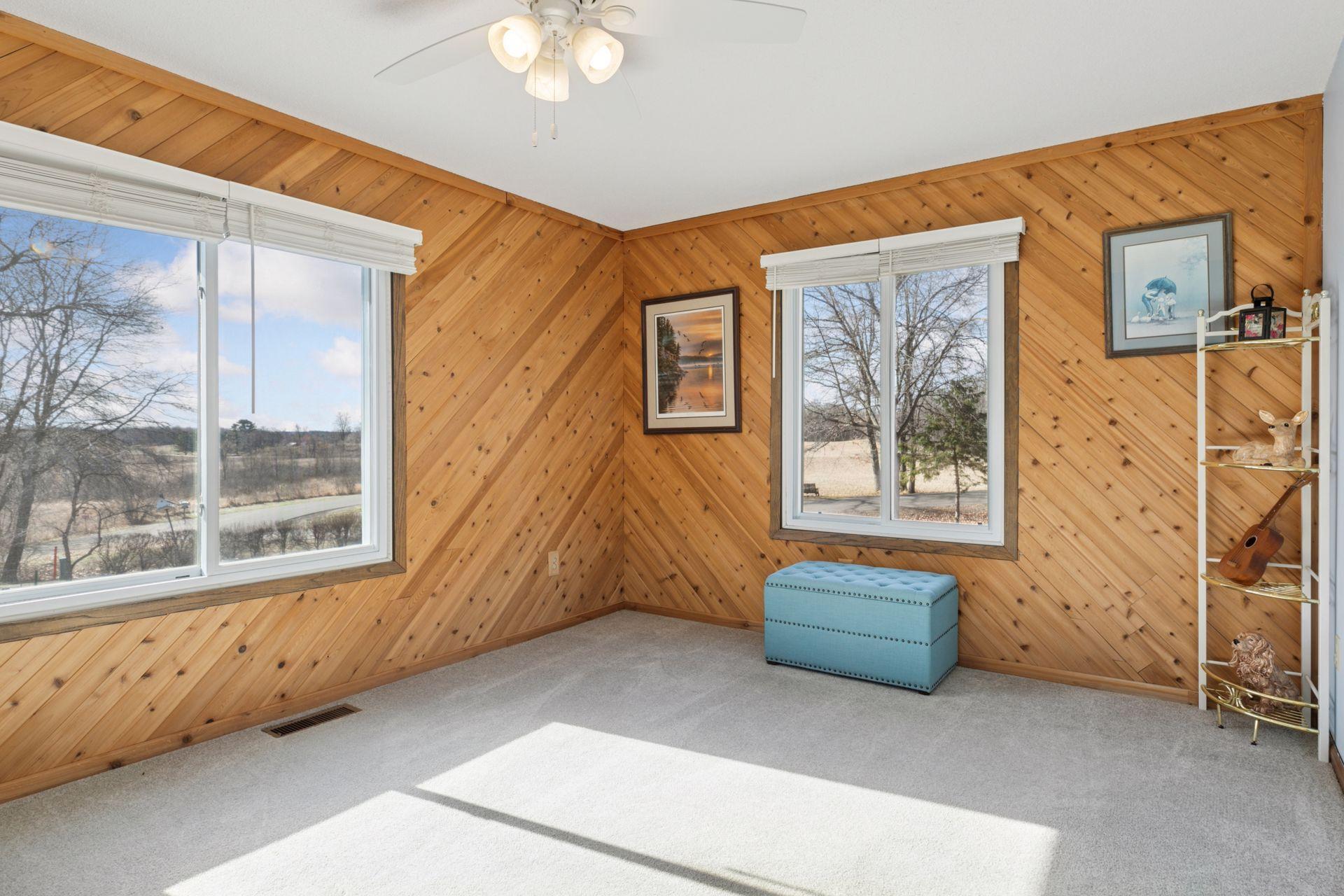 828 143rd Street, Amery, Wisconsin image 32