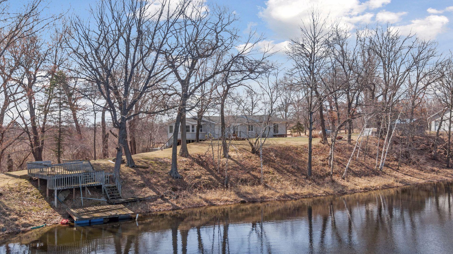 828 143rd Street, Amery, Wisconsin image 47