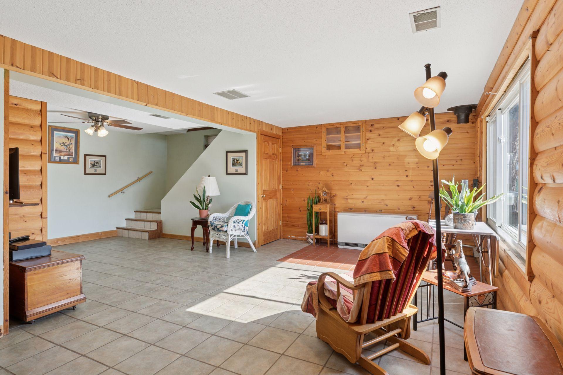 828 143rd Street, Amery, Wisconsin image 18