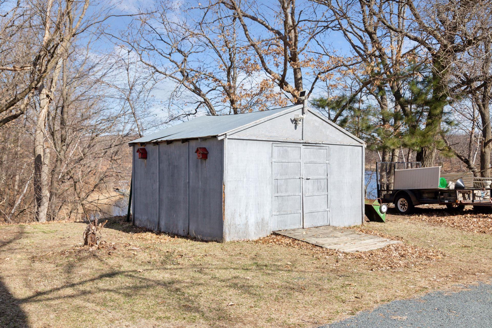 828 143rd Street, Amery, Wisconsin image 43