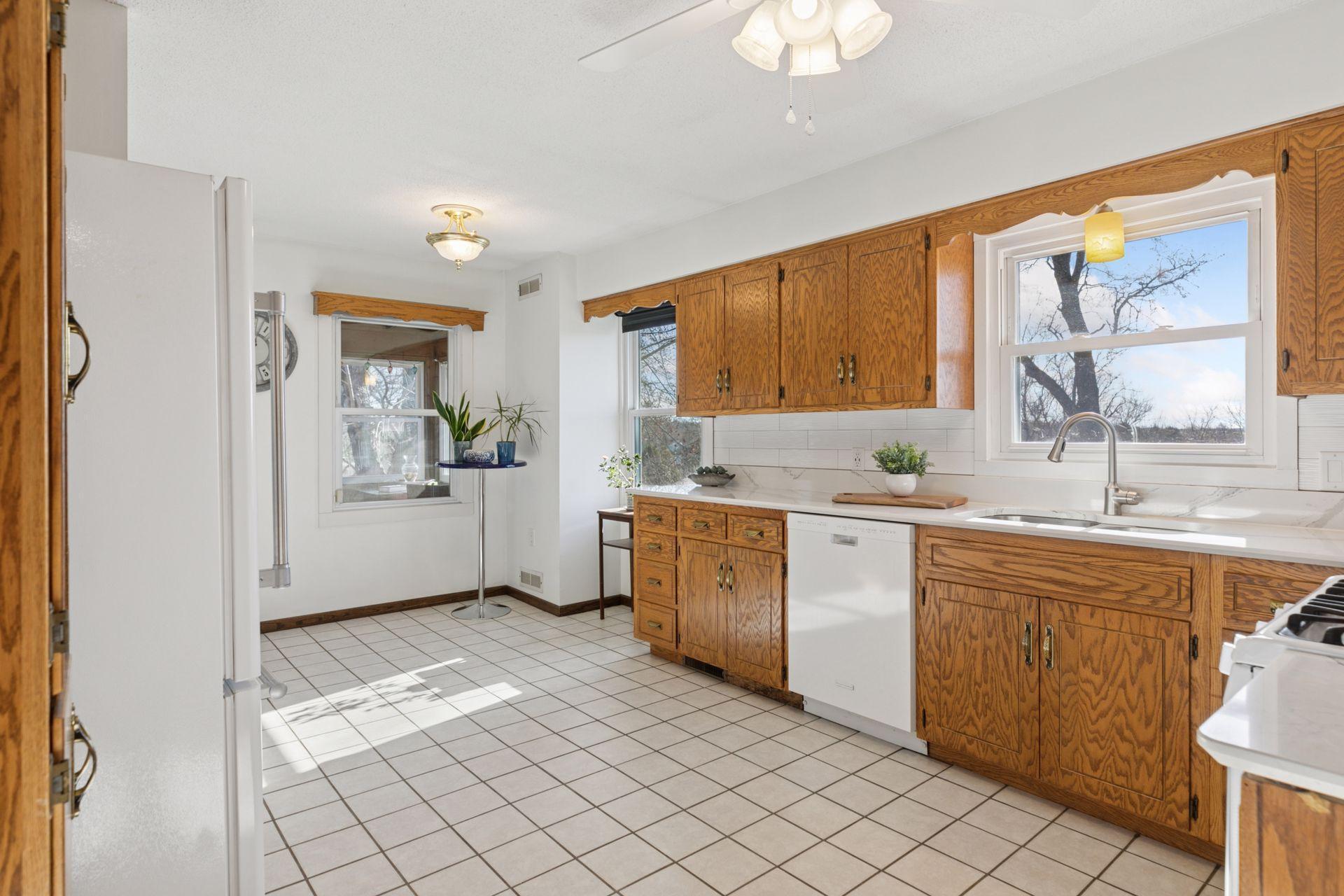 828 143rd Street, Amery, Wisconsin image 28