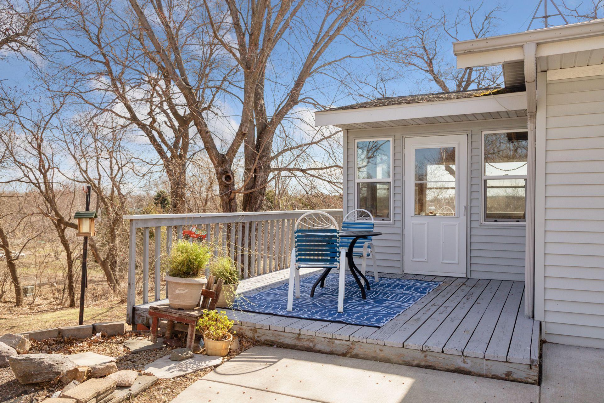 828 143rd Street, Amery, Wisconsin image 37