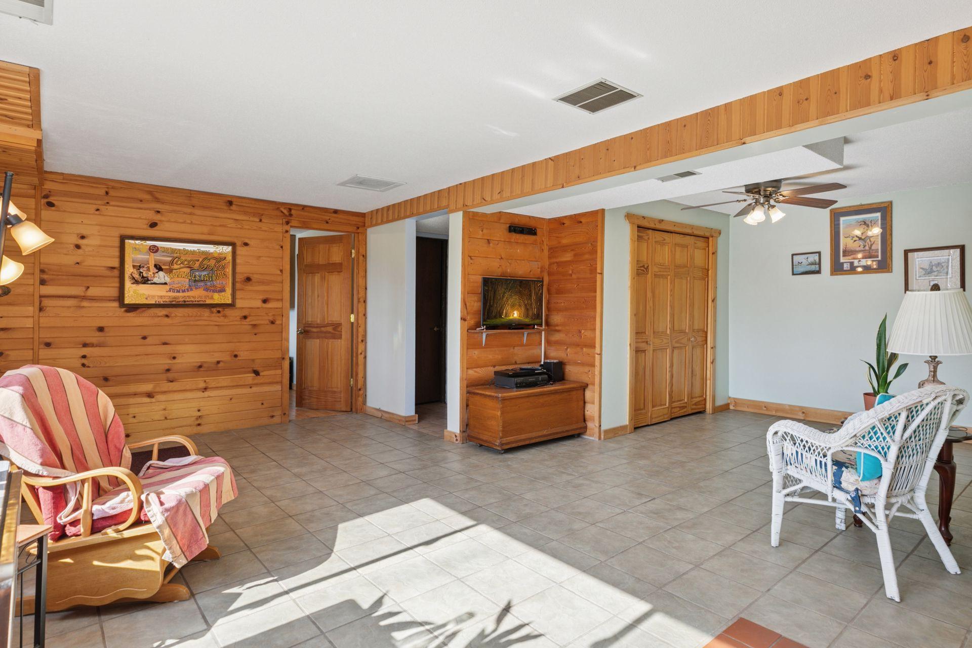 828 143rd Street, Amery, Wisconsin image 20