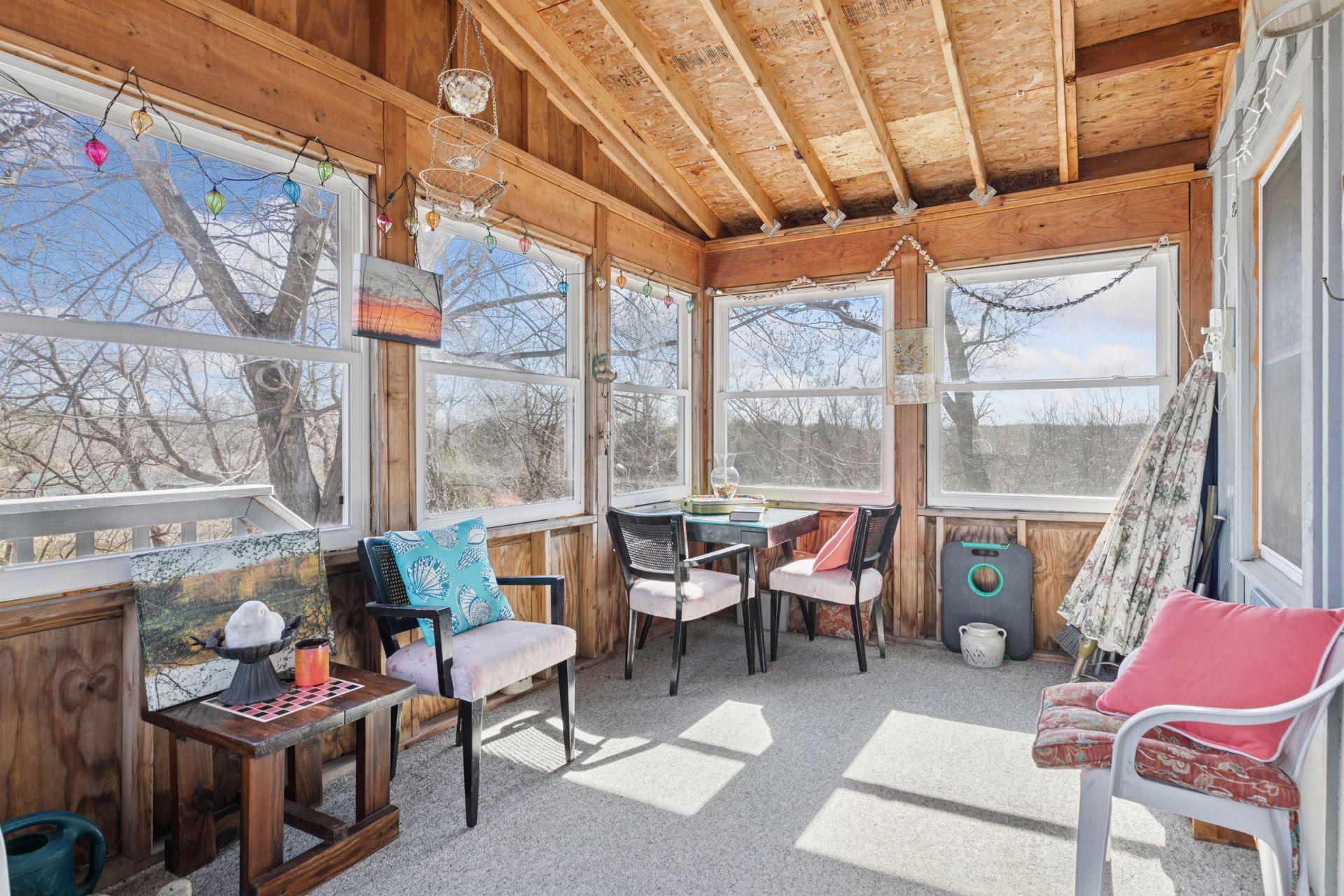 828 143rd Street, Amery, Wisconsin image 31