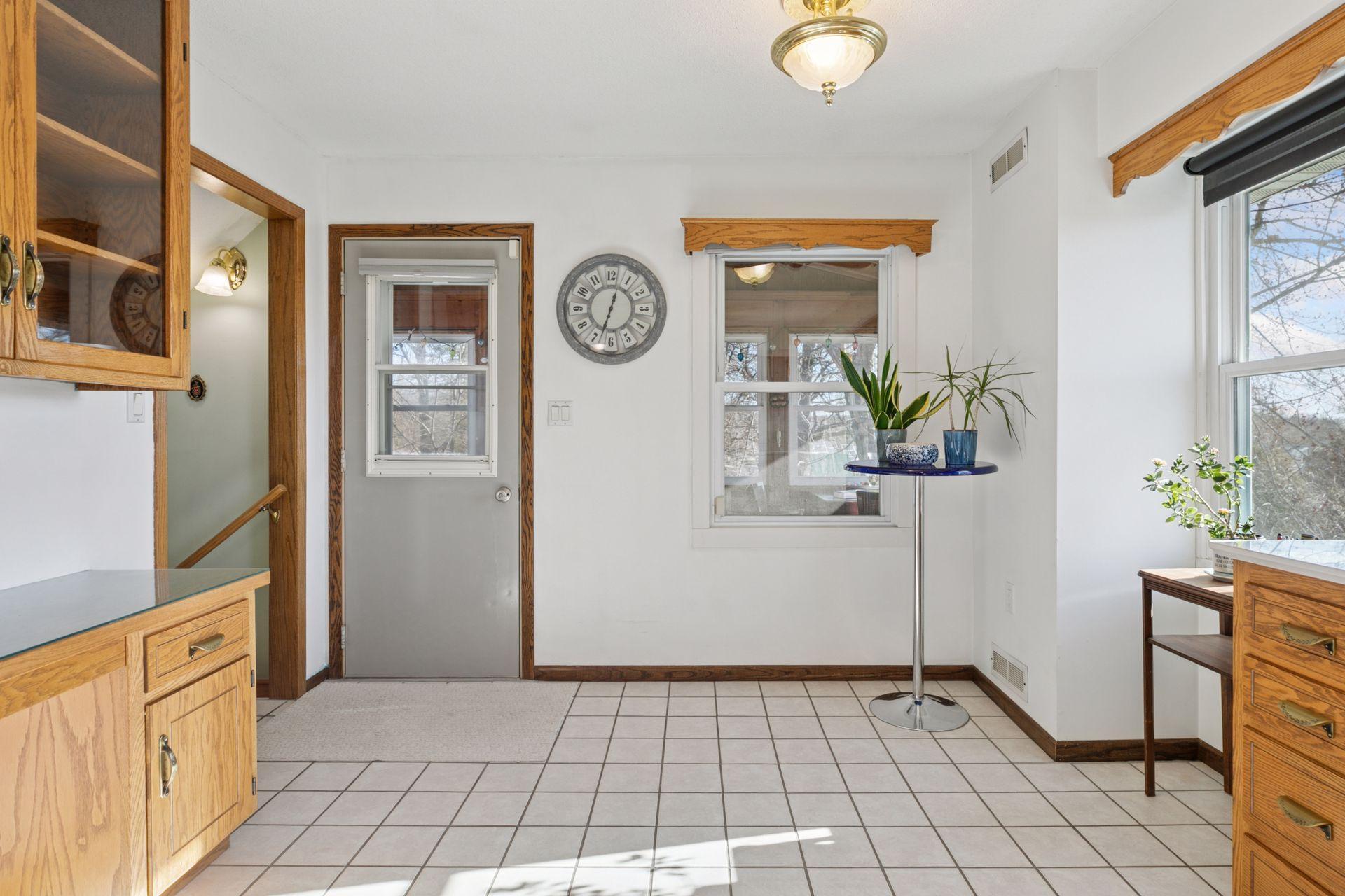 828 143rd Street, Amery, Wisconsin image 25