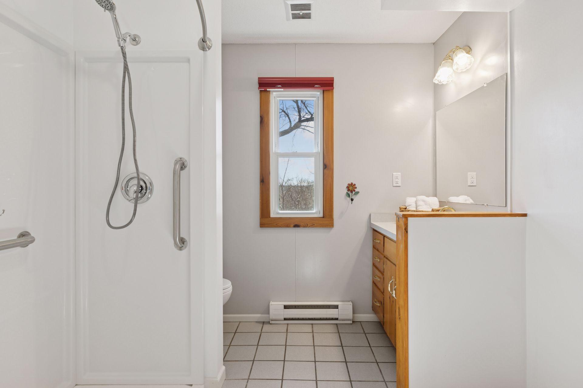 828 143rd Street, Amery, Wisconsin image 34