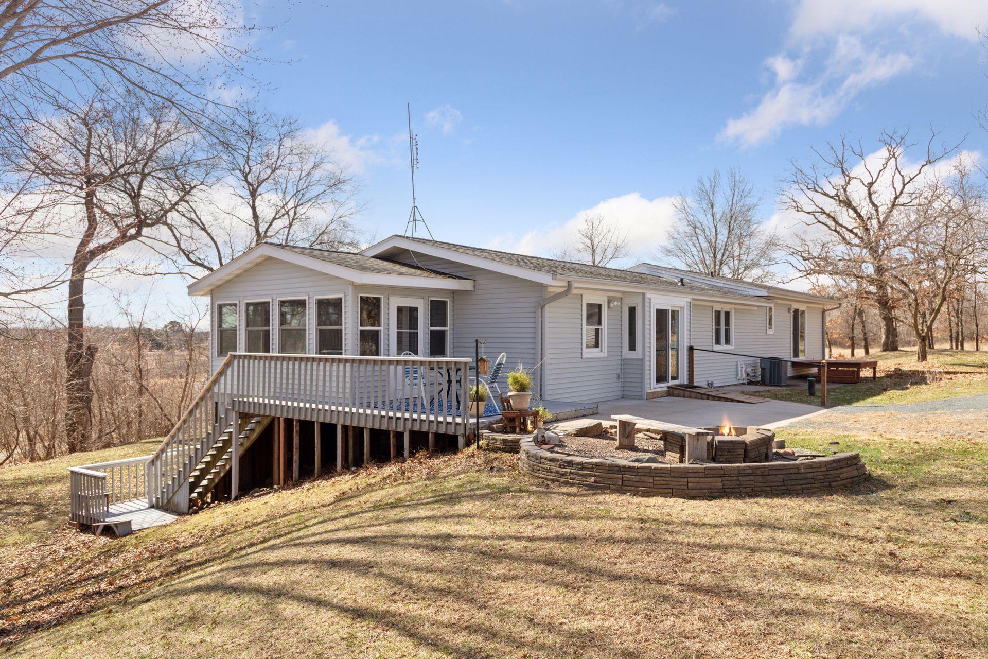 828 143rd Street, Amery, Wisconsin image 38
