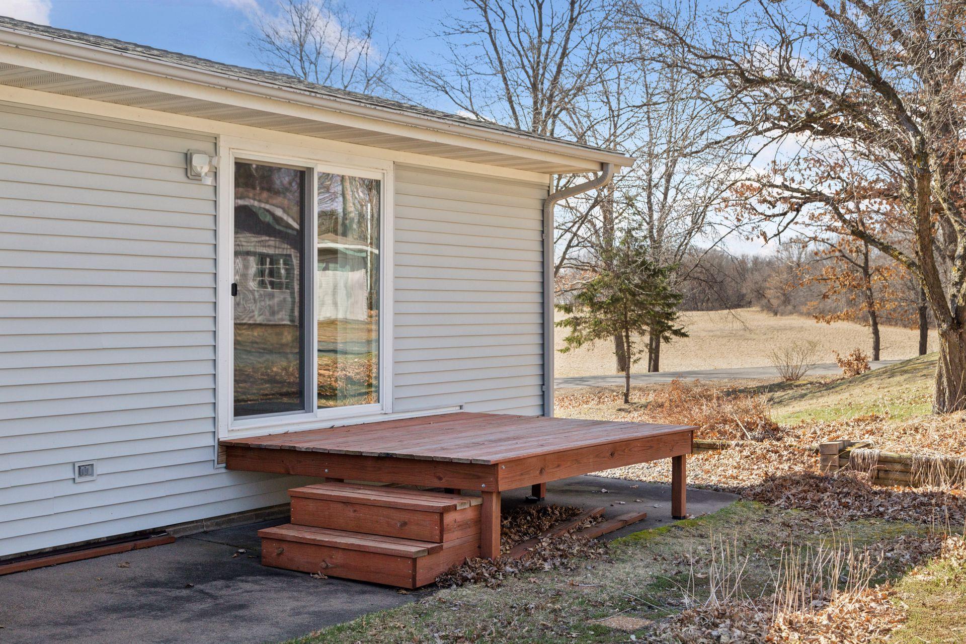 828 143rd Street, Amery, Wisconsin image 40