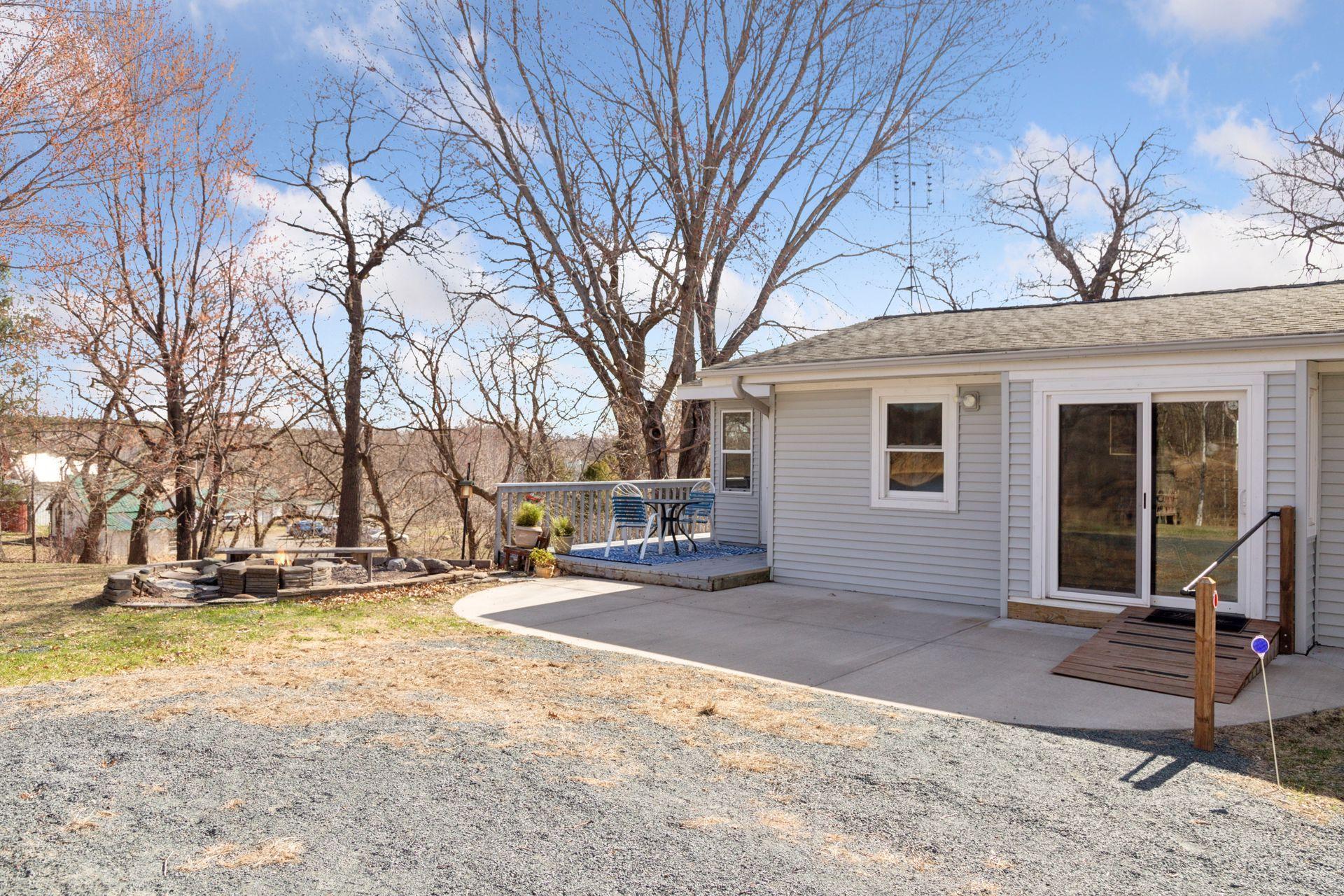 828 143rd Street, Amery, Wisconsin image 36