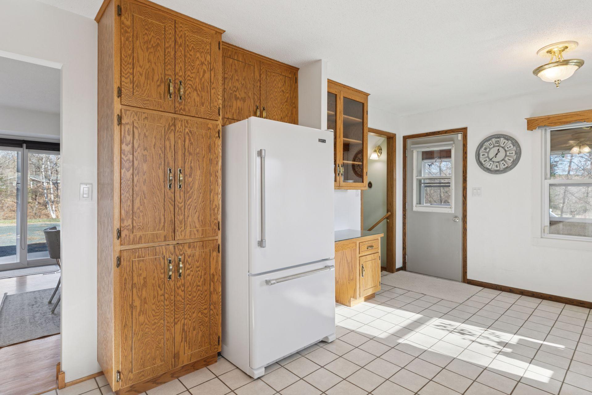828 143rd Street, Amery, Wisconsin image 30
