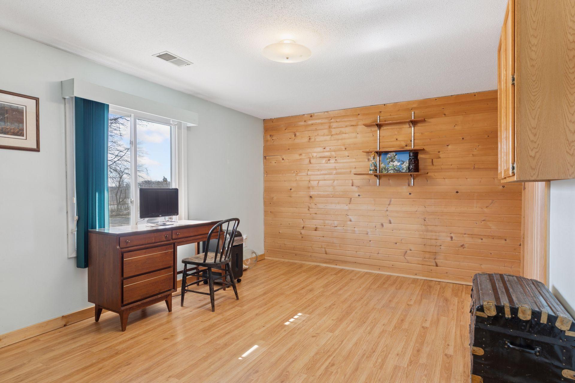 828 143rd Street, Amery, Wisconsin image 22