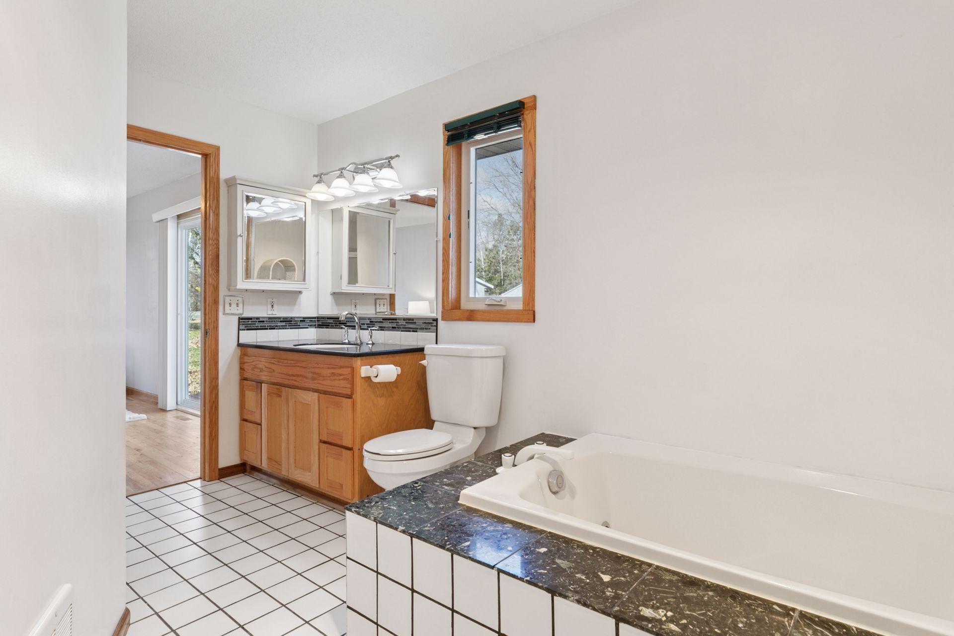 828 143rd Street, Amery, Wisconsin image 16