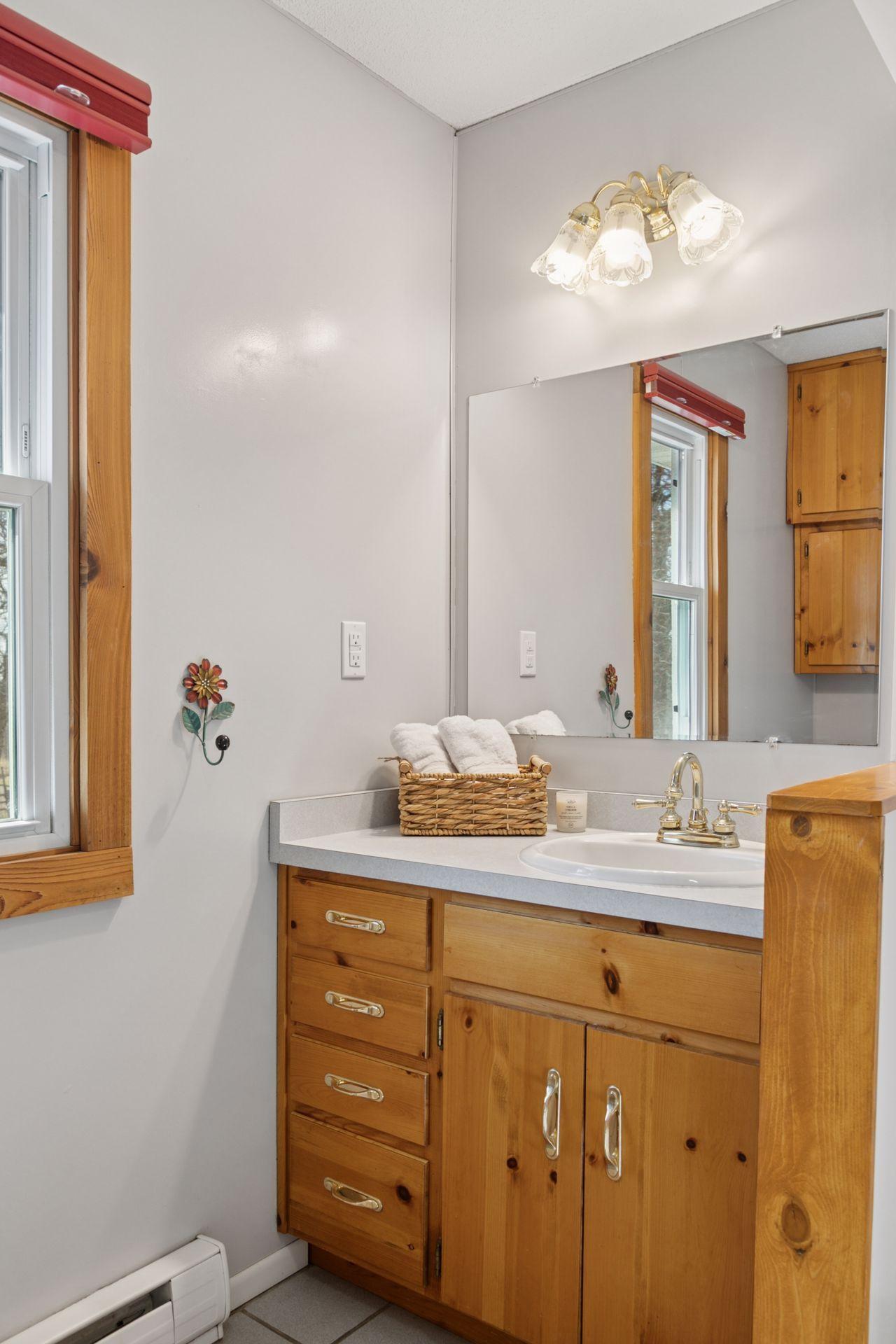 828 143rd Street, Amery, Wisconsin image 35