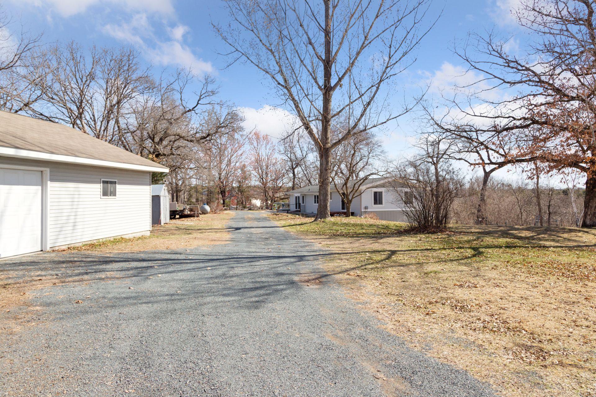 828 143rd Street, Amery, Wisconsin image 41