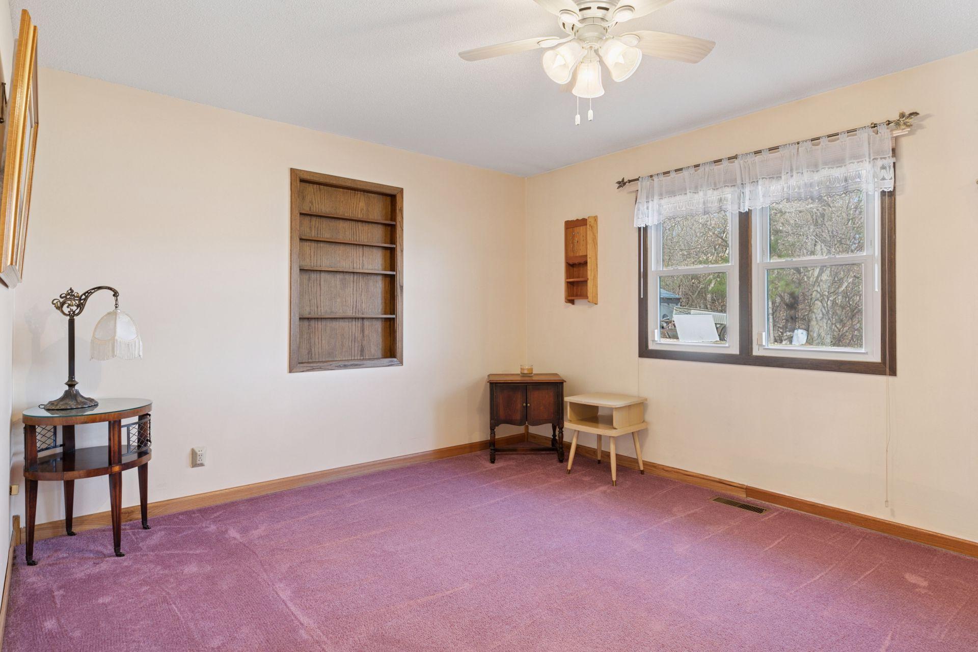 828 143rd Street, Amery, Wisconsin image 33