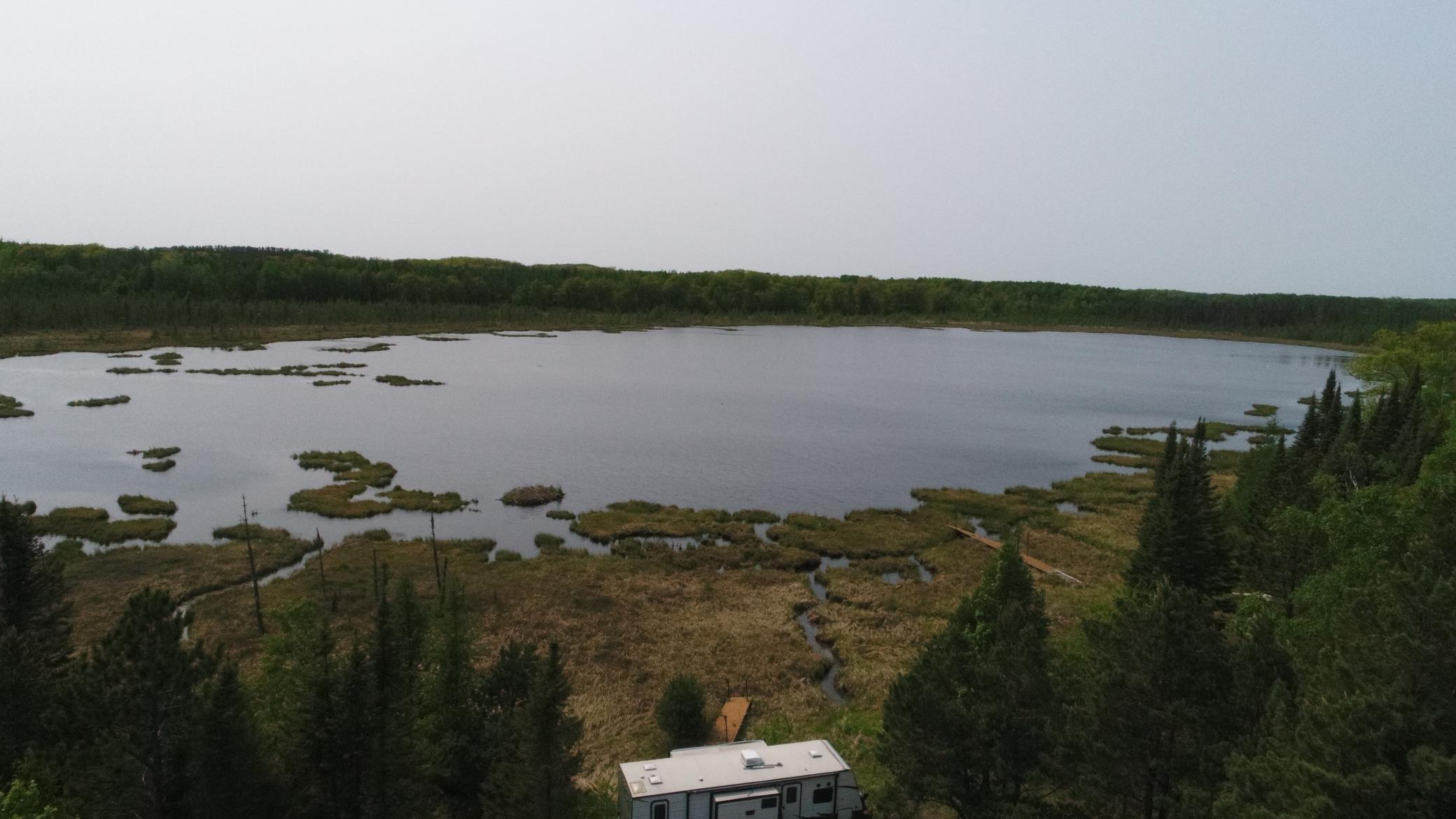 82981 State Highway 23, Kerrick, Minnesota image 3