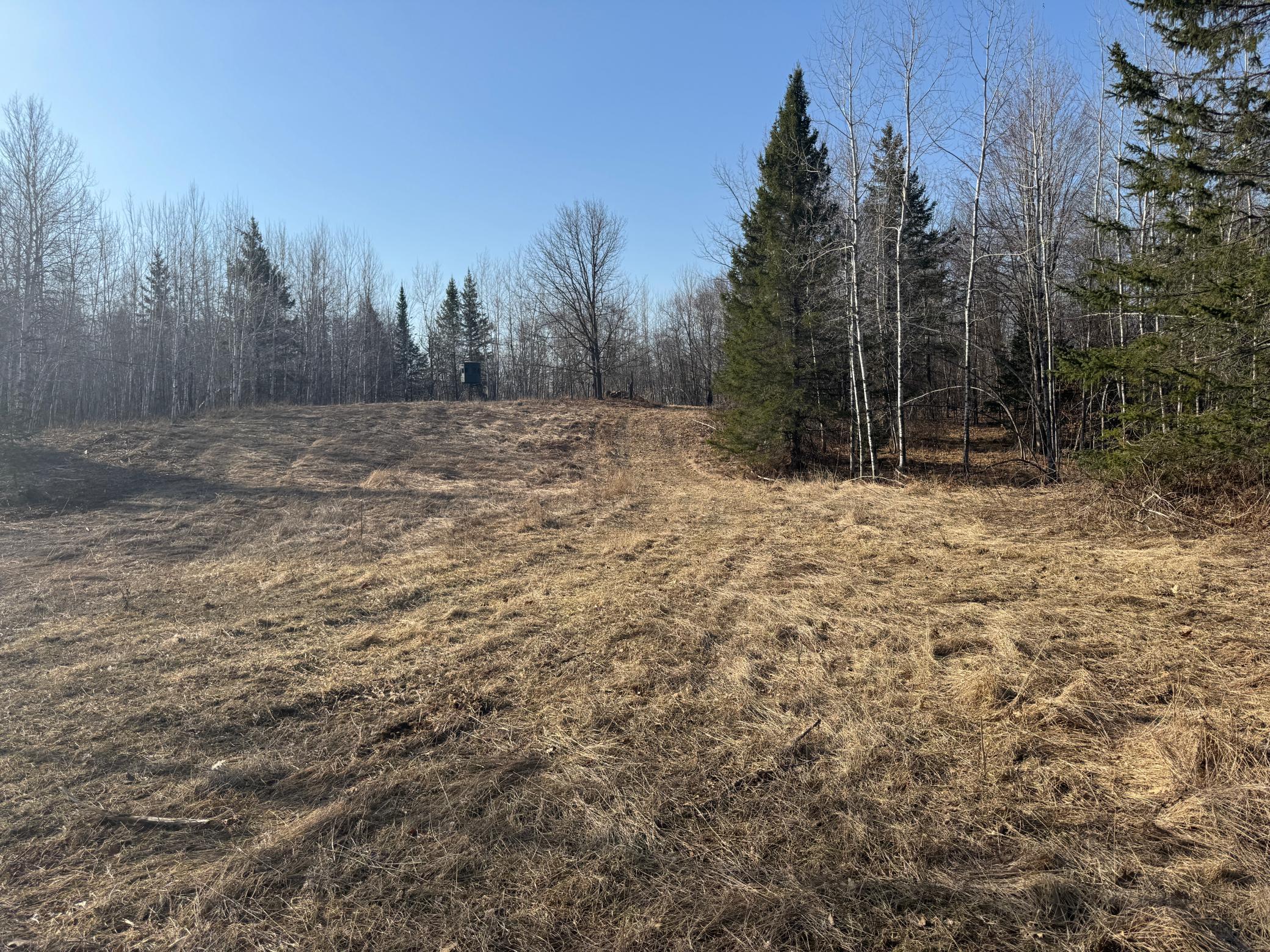 82981 State Highway 23, Kerrick, Minnesota image 36
