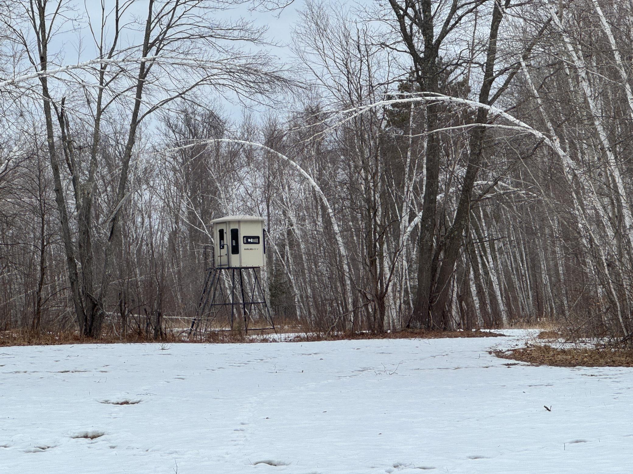 82981 State Highway 23, Kerrick, Minnesota image 13