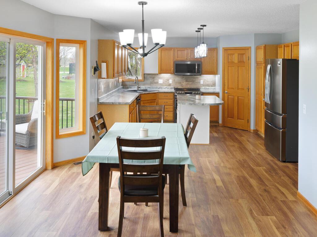 836 Quail Run, Waconia, Minnesota image 28