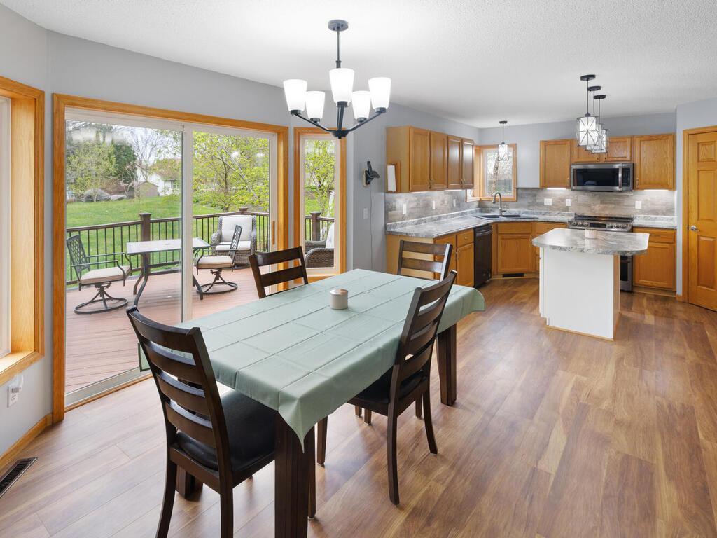 836 Quail Run, Waconia, Minnesota image 30