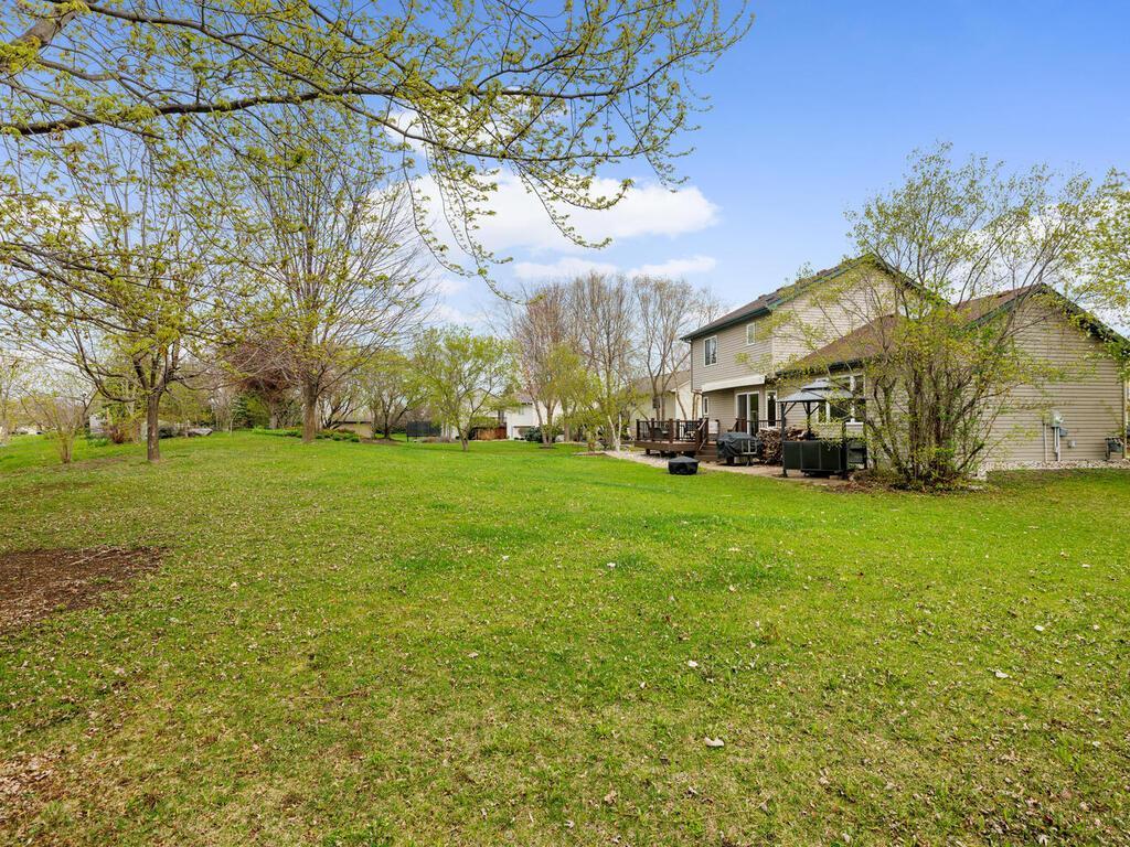 836 Quail Run, Waconia, Minnesota image 11