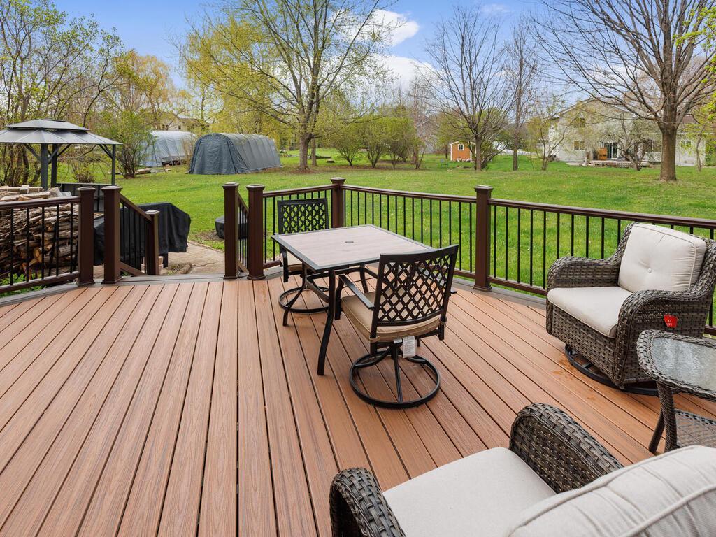 836 Quail Run, Waconia, Minnesota image 19