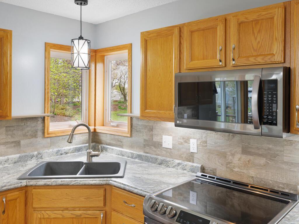 836 Quail Run, Waconia, Minnesota image 34