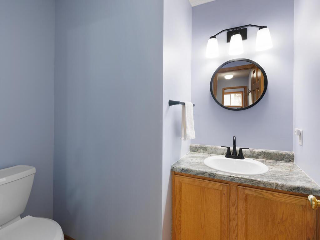 836 Quail Run, Waconia, Minnesota image 39