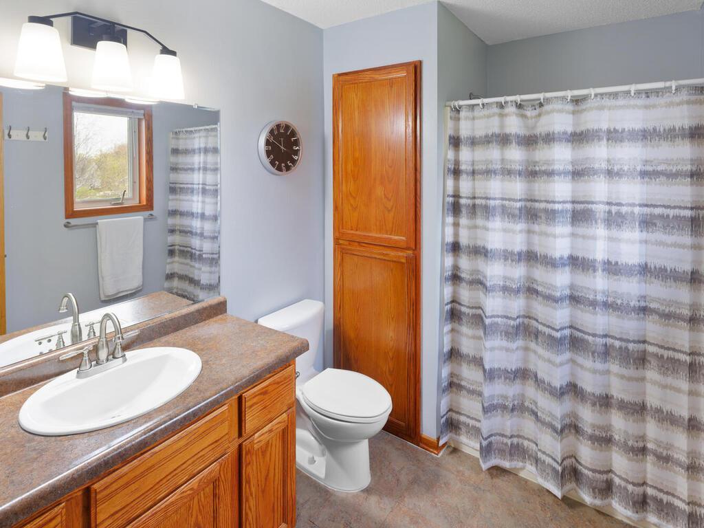 836 Quail Run, Waconia, Minnesota image 45