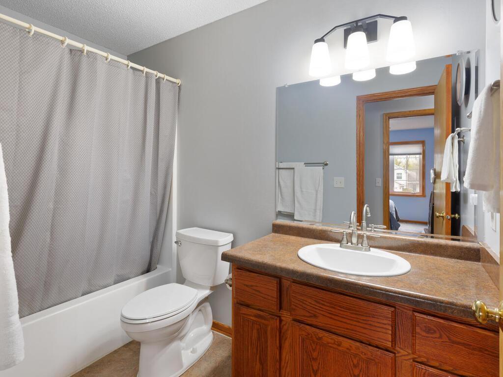 836 Quail Run, Waconia, Minnesota image 41