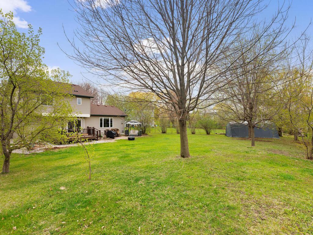 836 Quail Run, Waconia, Minnesota image 14