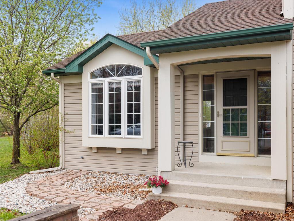 836 Quail Run, Waconia, Minnesota image 23