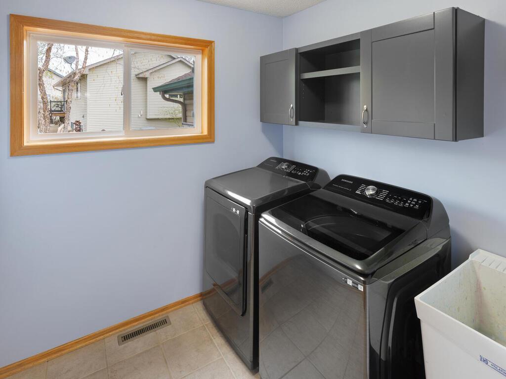 836 Quail Run, Waconia, Minnesota image 37