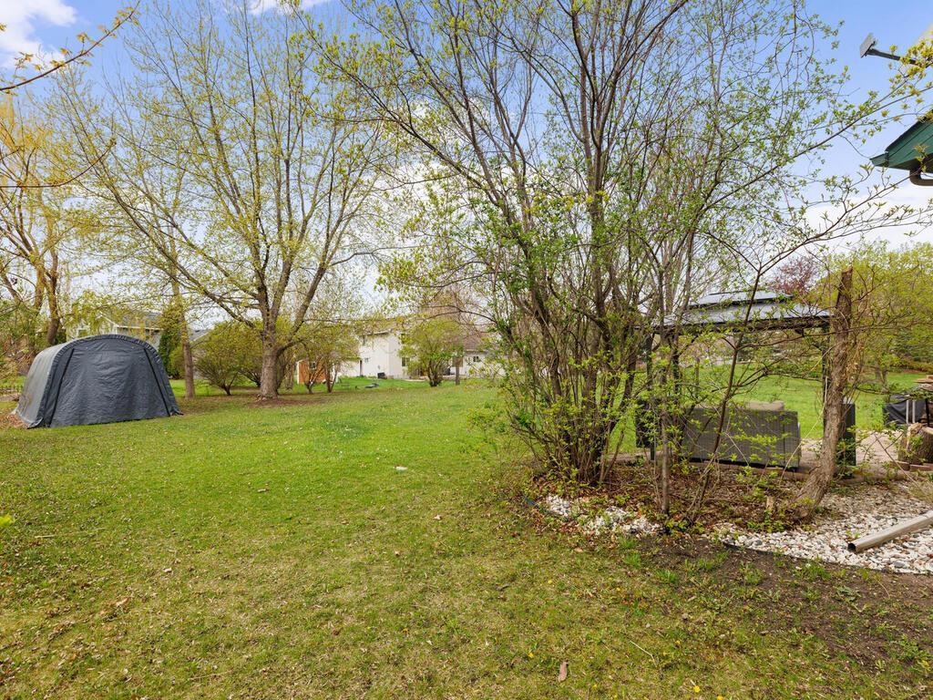 836 Quail Run, Waconia, Minnesota image 9