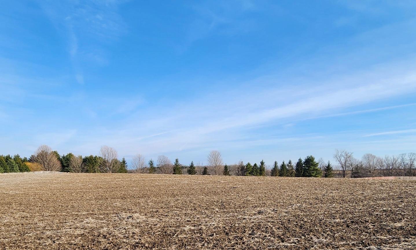 Lot 7 706th St, Wabasha, Minnesota image 4