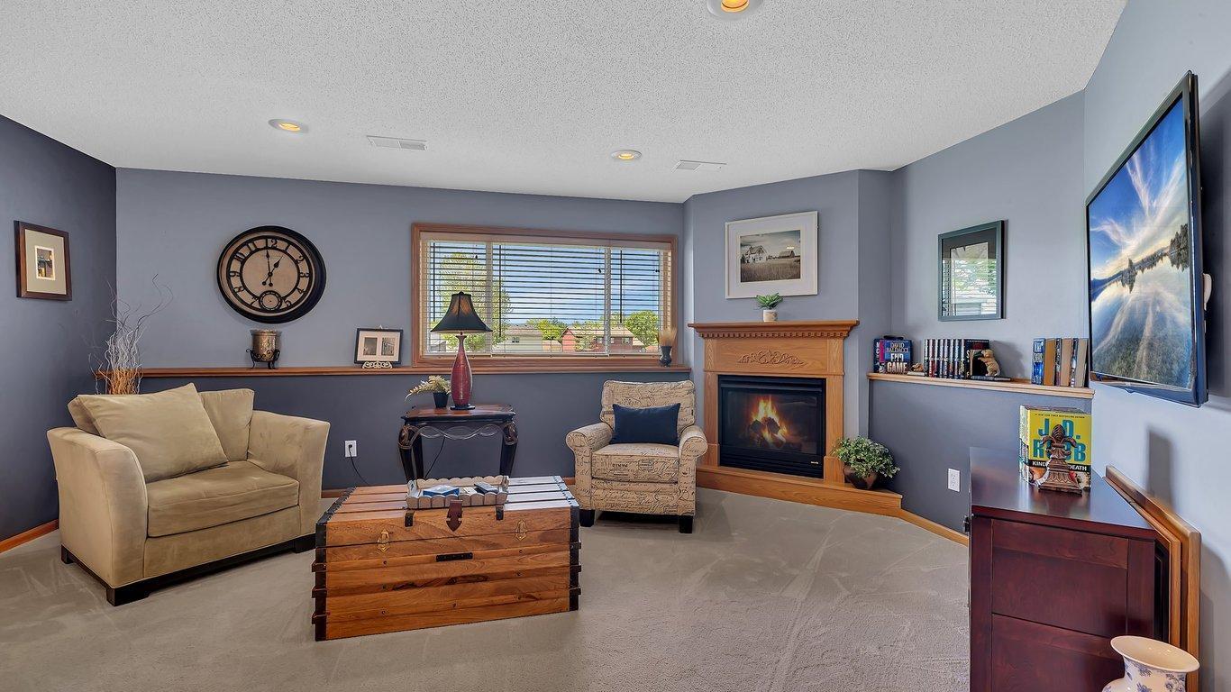 2647 Olive Lane, Sauk Rapids, Minnesota image 24