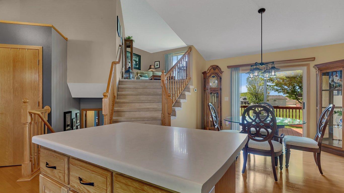 2647 Olive Lane, Sauk Rapids, Minnesota image 12