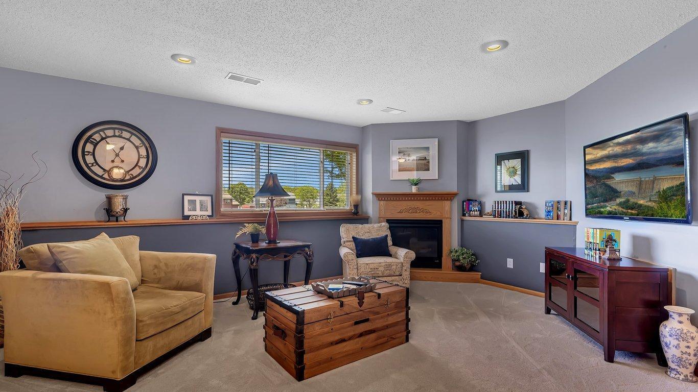 2647 Olive Lane, Sauk Rapids, Minnesota image 22