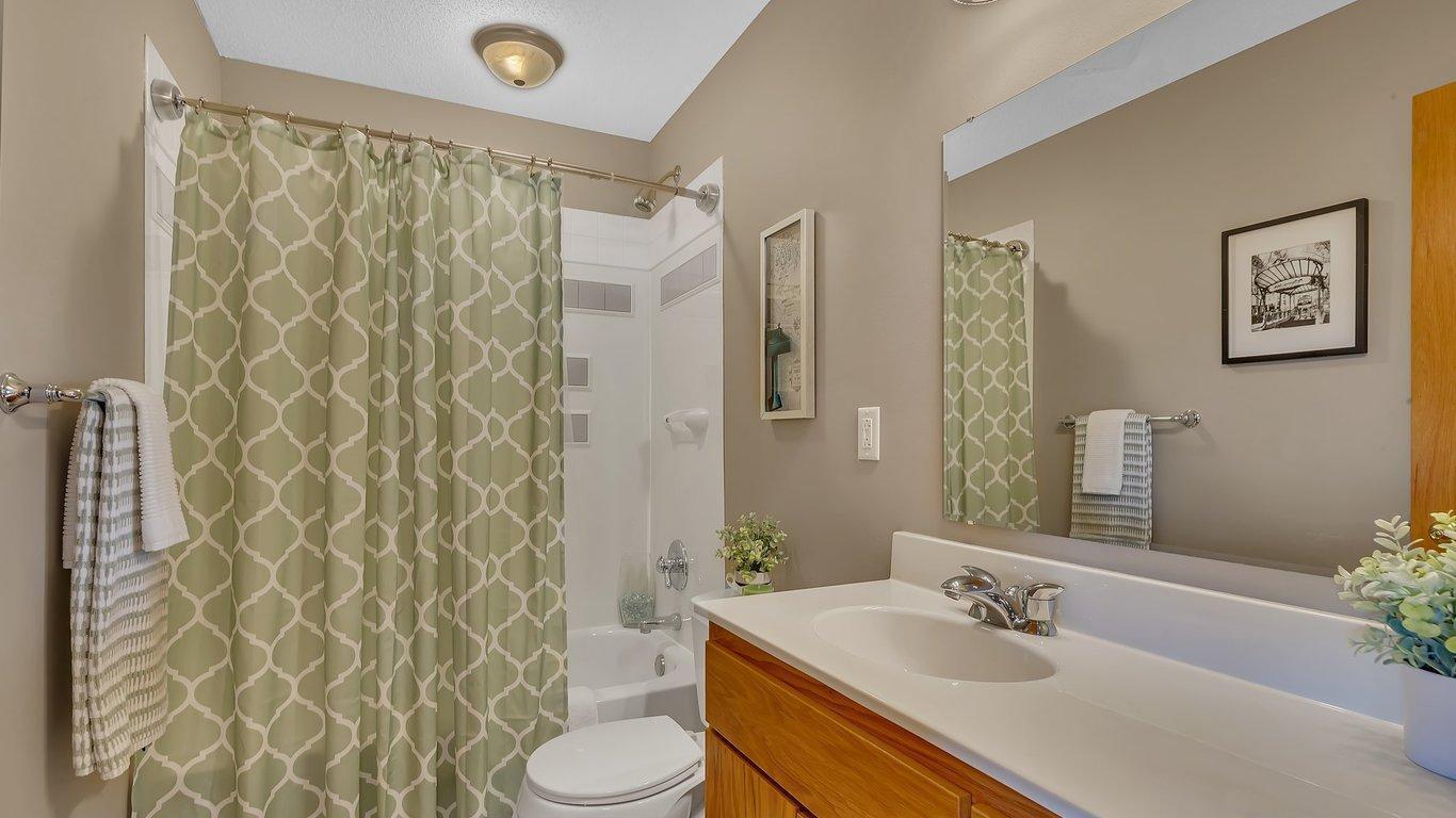 2647 Olive Lane, Sauk Rapids, Minnesota image 26