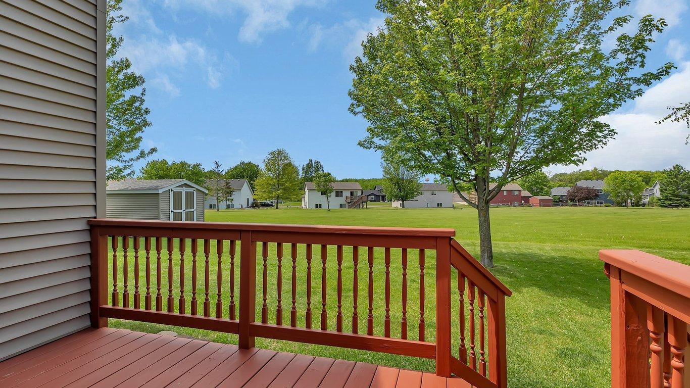 2647 Olive Lane, Sauk Rapids, Minnesota image 30