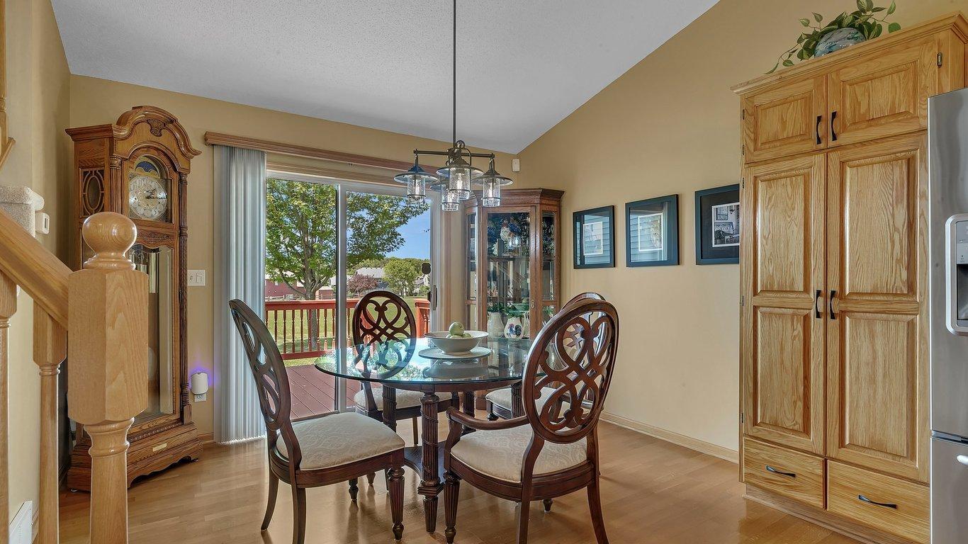 2647 Olive Lane, Sauk Rapids, Minnesota image 10