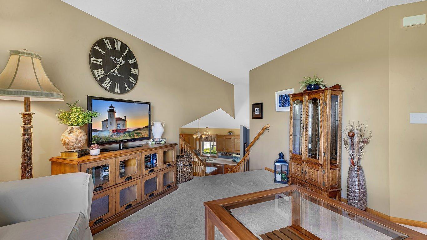 2647 Olive Lane, Sauk Rapids, Minnesota image 18