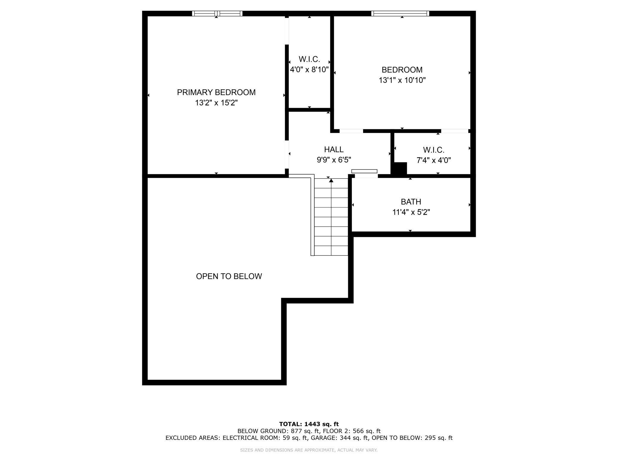 1254 Sundance Court, Byron, Minnesota image 29