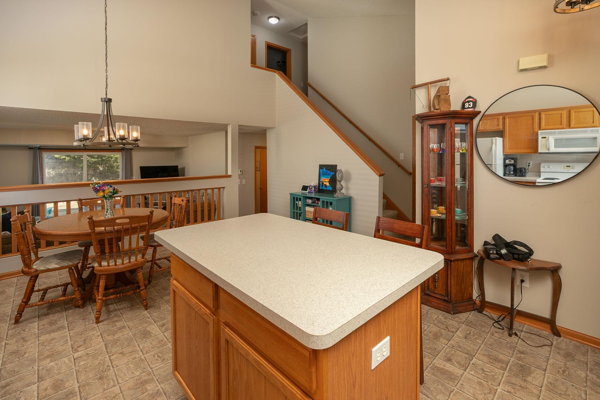 1254 Sundance Court, Byron, Minnesota image 14