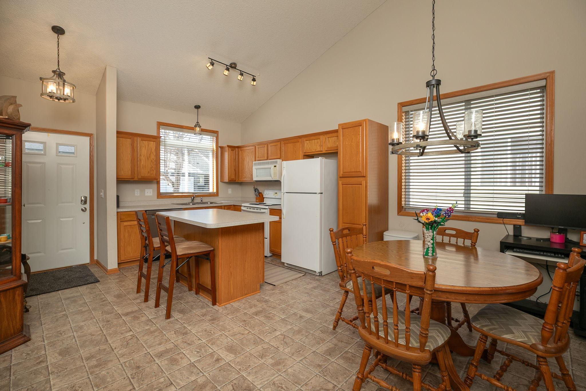 1254 Sundance Court, Byron, Minnesota image 9