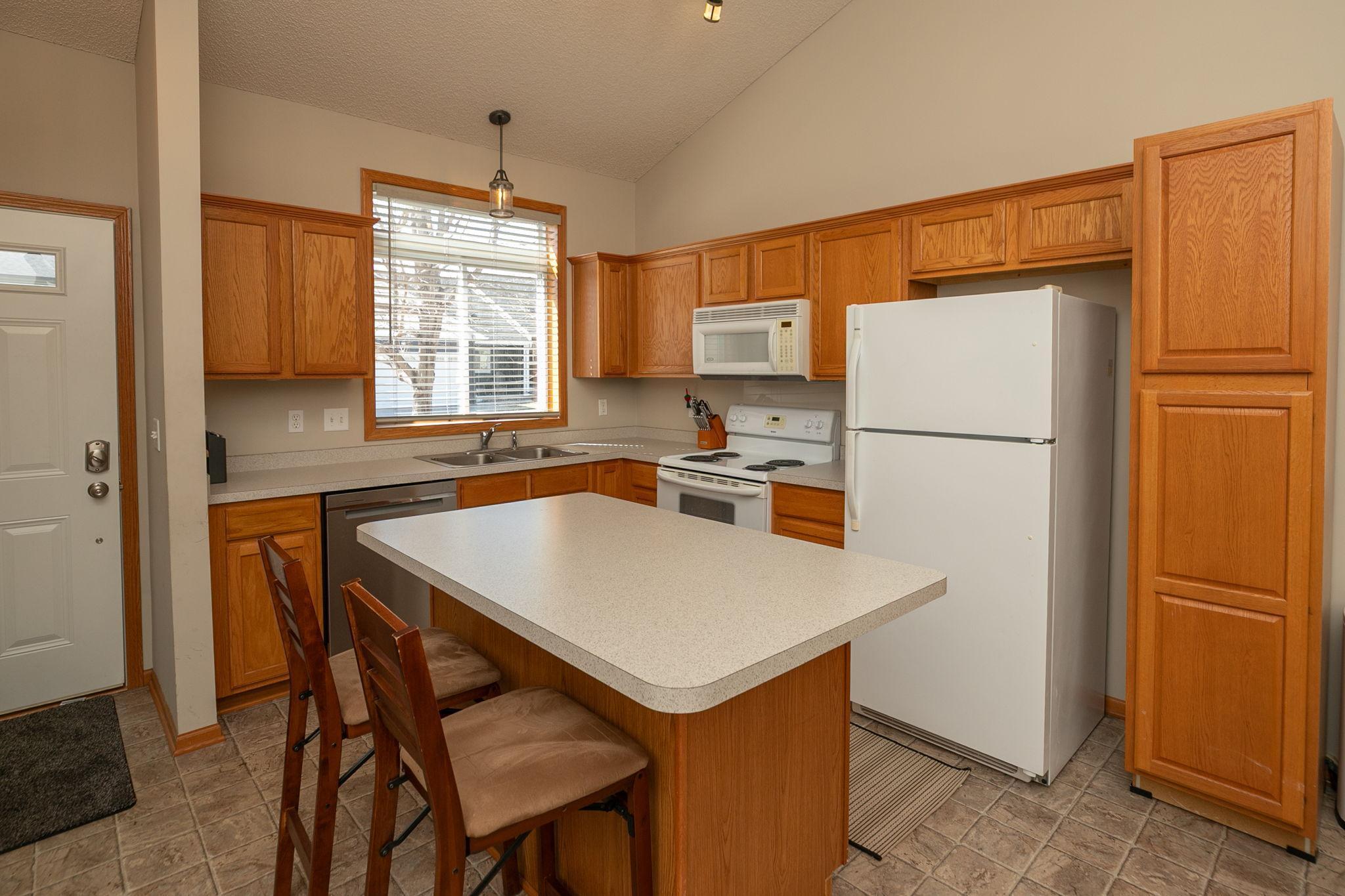 1254 Sundance Court, Byron, Minnesota image 11