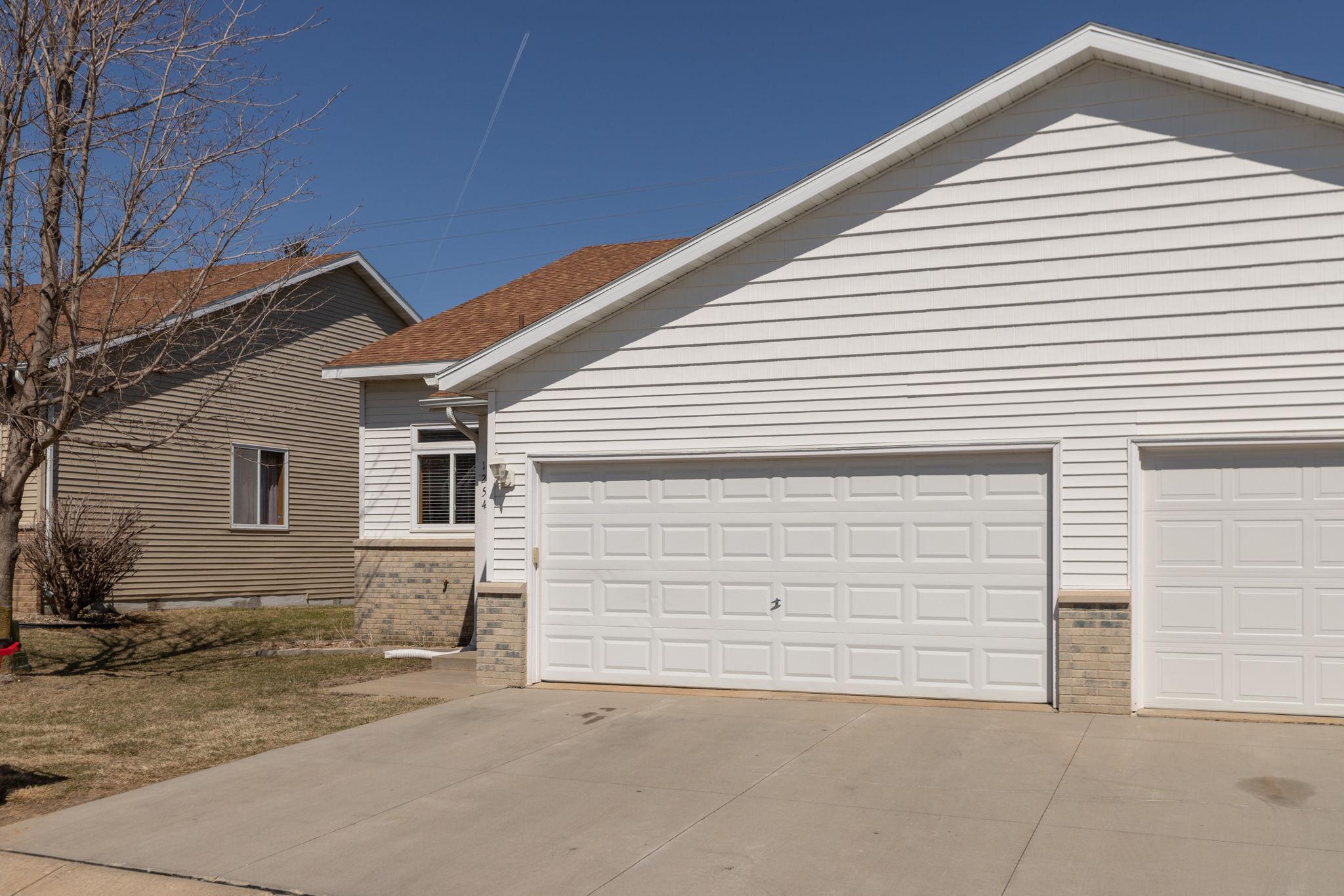 1254 Sundance Court, Byron, Minnesota image 3